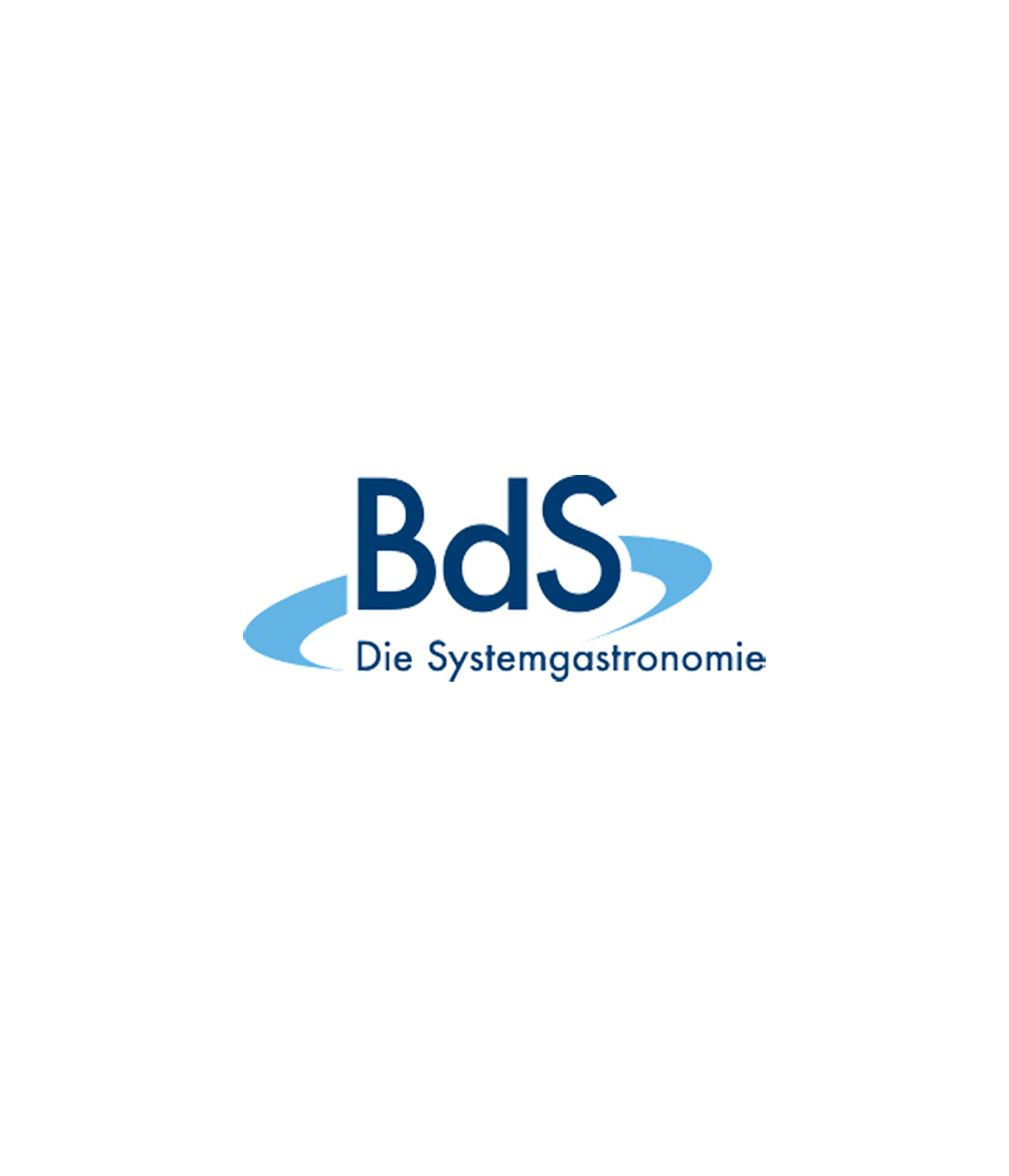 Logo Bundesverband der Systemgastronomie e.V.